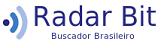 radarbit