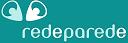RedeParede