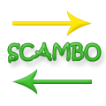Scambo