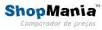 ShopMania