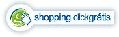 shopping.clickgratis
