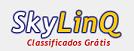 SkyLinq