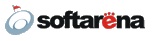Softarena Cia do Software
