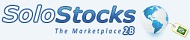 SoloStocks