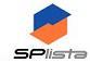 SP Lista
