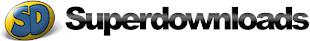 Superdownloads