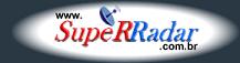 SuperRadar