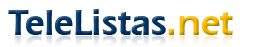 TeleListas.net