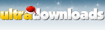 Ultradownloads