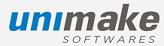 Unimake