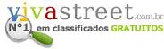 VivaStreet