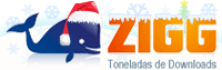 Ziggi Downloads