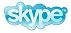 Skype