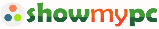 Show My PC