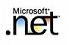 Microsoft Dot Net