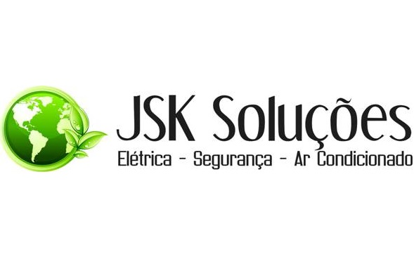 JSK Soluções - Blumenau/SC